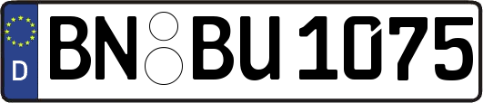 BN-BU1075