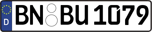BN-BU1079
