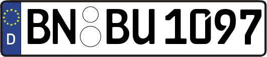 BN-BU1097