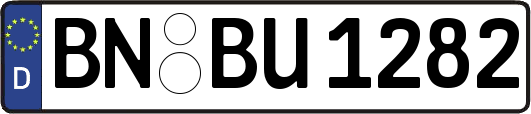 BN-BU1282
