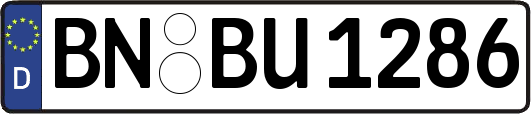 BN-BU1286