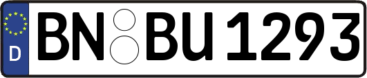 BN-BU1293
