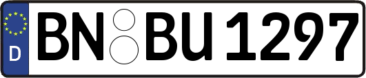 BN-BU1297