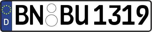 BN-BU1319