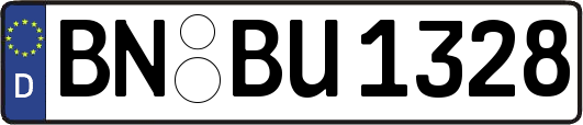BN-BU1328