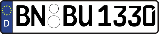 BN-BU1330