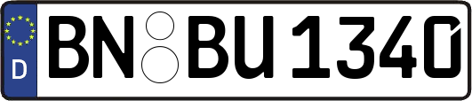 BN-BU1340