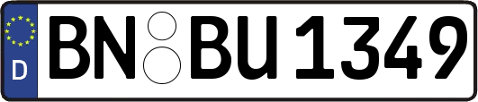 BN-BU1349