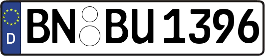 BN-BU1396