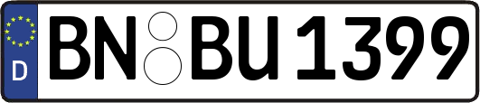 BN-BU1399