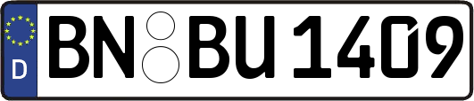 BN-BU1409
