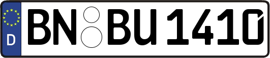 BN-BU1410