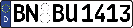 BN-BU1413