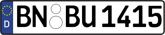 BN-BU1415