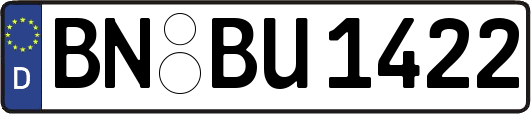 BN-BU1422