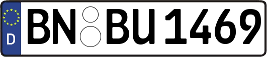 BN-BU1469
