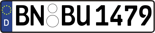 BN-BU1479