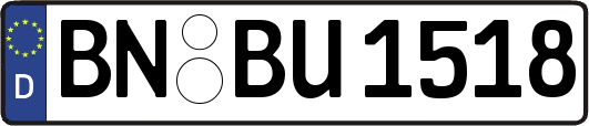 BN-BU1518