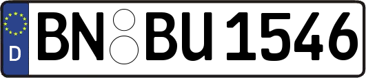 BN-BU1546