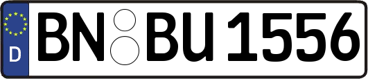 BN-BU1556