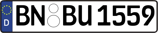 BN-BU1559