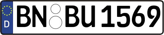 BN-BU1569