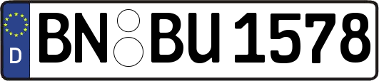 BN-BU1578