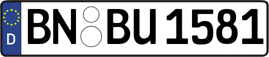 BN-BU1581