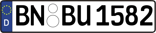 BN-BU1582