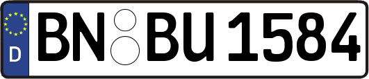 BN-BU1584