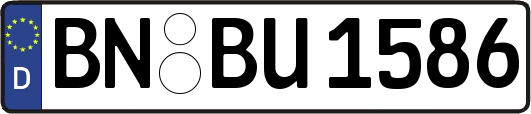 BN-BU1586