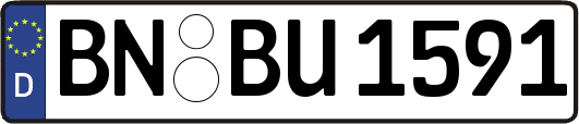 BN-BU1591