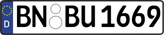 BN-BU1669