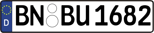 BN-BU1682