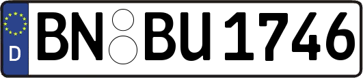 BN-BU1746