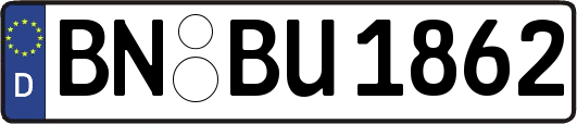 BN-BU1862