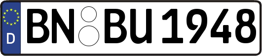 BN-BU1948