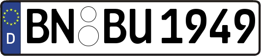 BN-BU1949