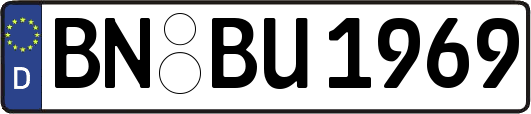 BN-BU1969