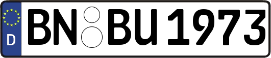 BN-BU1973