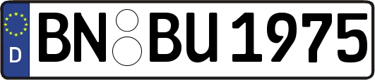 BN-BU1975