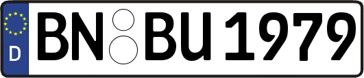 BN-BU1979
