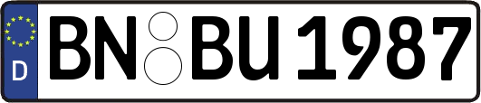 BN-BU1987