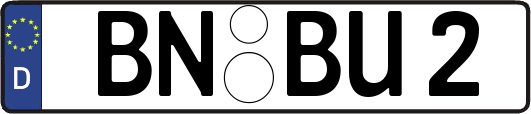 BN-BU2