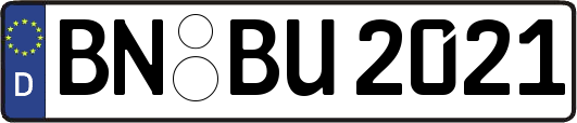 BN-BU2021