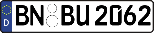 BN-BU2062