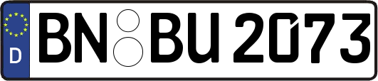 BN-BU2073