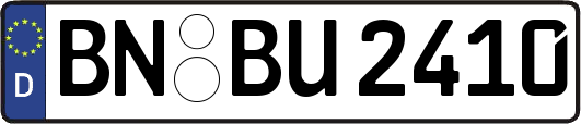 BN-BU2410