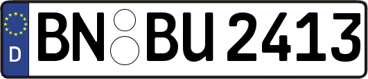 BN-BU2413