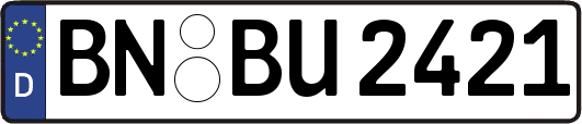 BN-BU2421